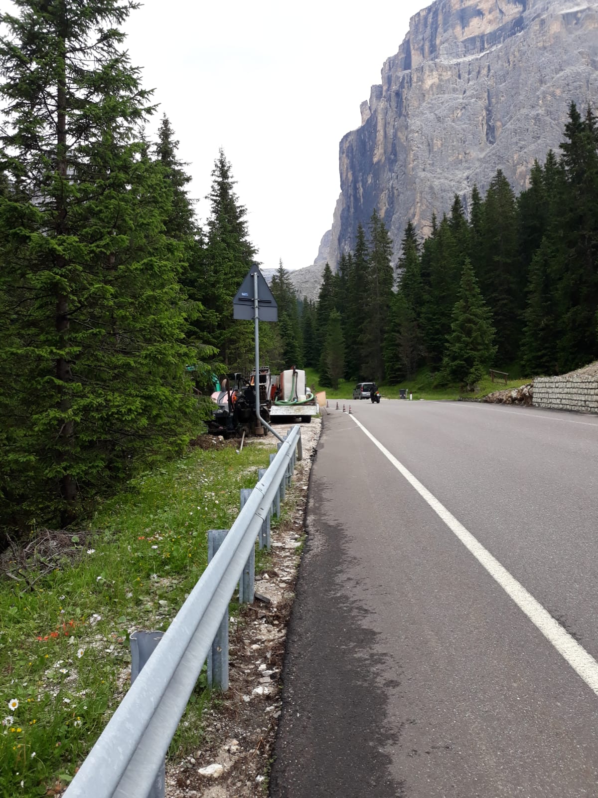 IMG-20180711-WA0025 IMG-20180711-WA0025